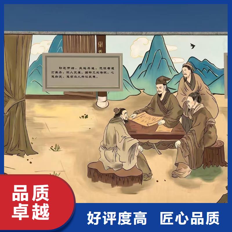 低價墻繪手繪3D彩繪戶外墻畫注重質量誠實守信墻繪手繪3D彩繪戶外墻畫同城貨源