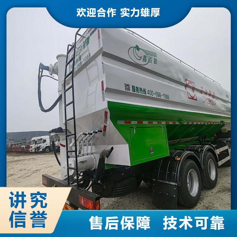 宿遷市到龍巖豬運(yùn)輸-恒溫車匠心品質(zhì)