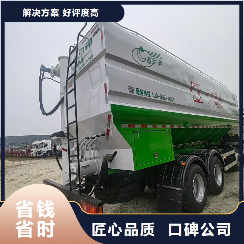蘇州到龍巖原料運(yùn)輸-專用車通風(fēng)良好