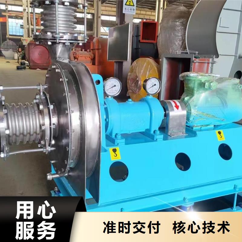 ​GY6-518D尾气风机一周内(回馈新客户,2025已更新)高压鼓风机本地货源