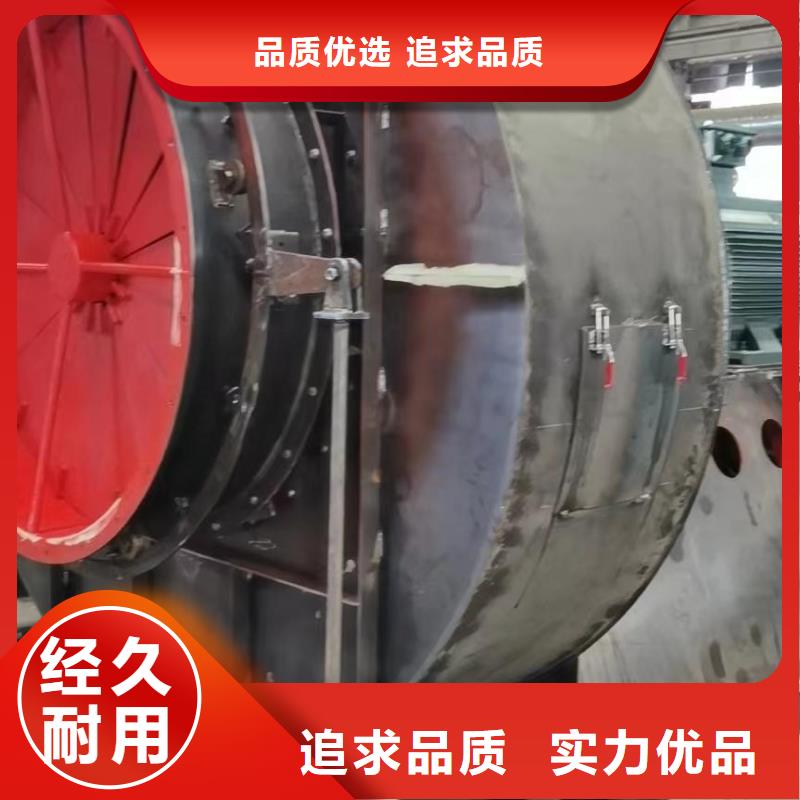 LFSR200环保节能风机品质商家(好服务!2025已更新)气刀高压风机实力派厂家