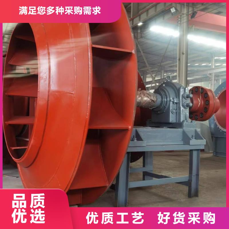 6-52NO8D三叶罗茨鼓风机当地货源2025实时更新(今日新闻)供应商同城生产商