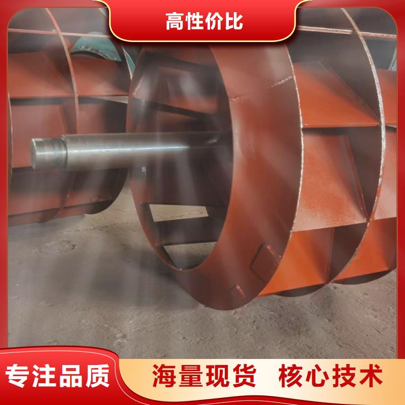 硫化风机临沂风机多家仓库2025已更新(今日/批发)炉尾风机同城服务商