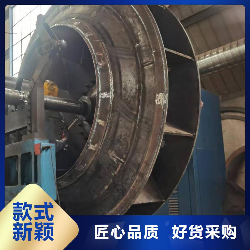 鋼鐵行業專用風機山東風機歡迎來電詢價2025實時更新(今日/商情)二次風機有口皆碑
