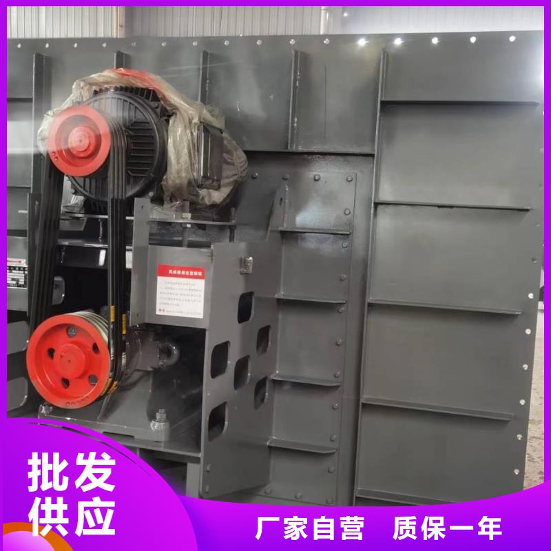 ​D55-51-1.4焦化专用风机以质量求生存2025已更新(今日/标准)气刀高压风机本地生产商