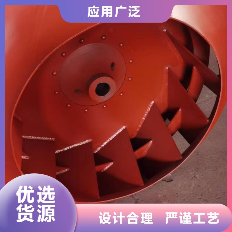 9-12NO8D一次风机精选好货2025已更新(今日/)地面清扫风机用品质说话