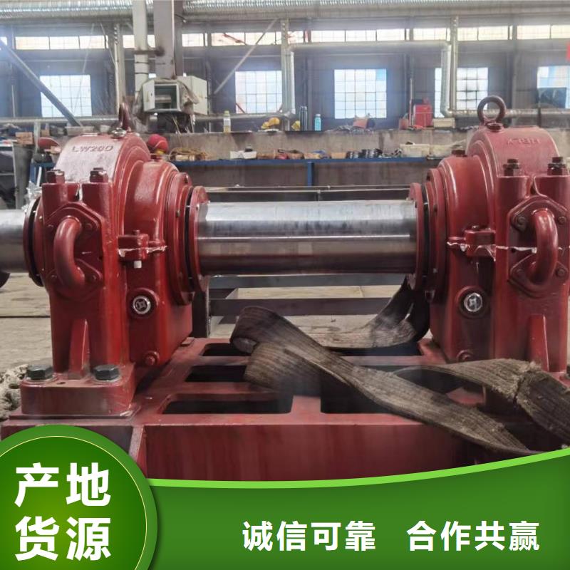 4-73型通风机硫化床锅炉风机层层质检2025已更新(今日/观察)气刀高压风机快速发货