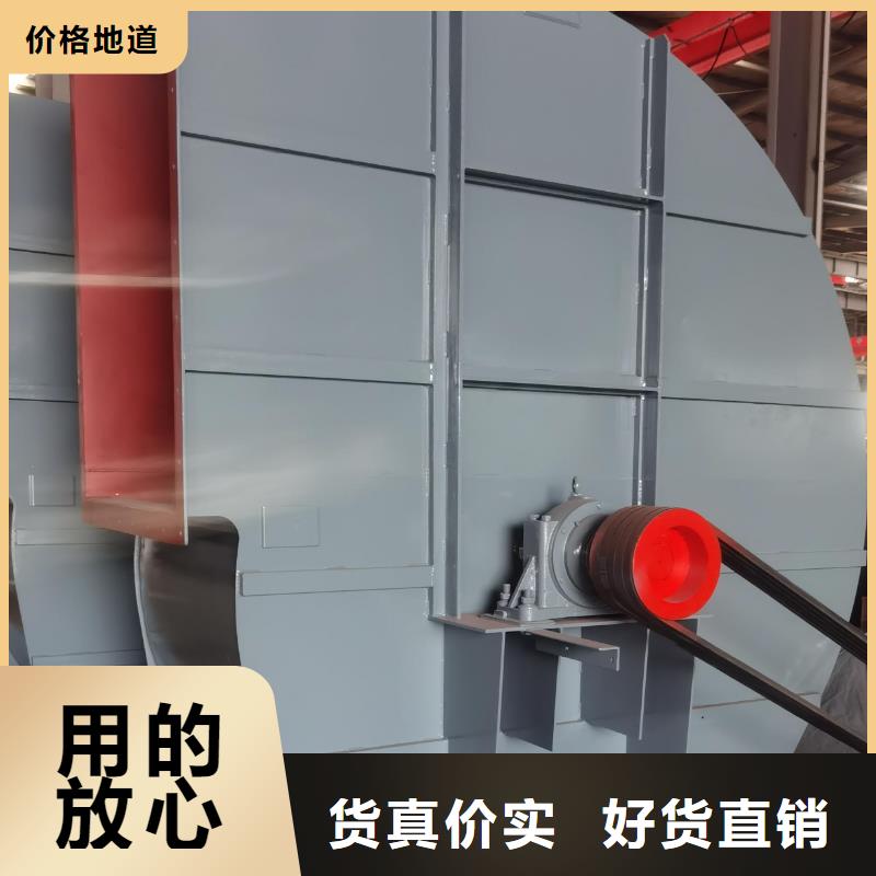 5-25离心通风机返料风机畅销本地2025已更新(今日/资讯)二次风机信誉至上