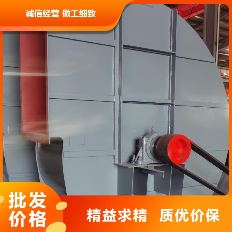 TX8-04稀释风机海量库存2025实时更新(今日/新闻)冷却风机根据要求定制