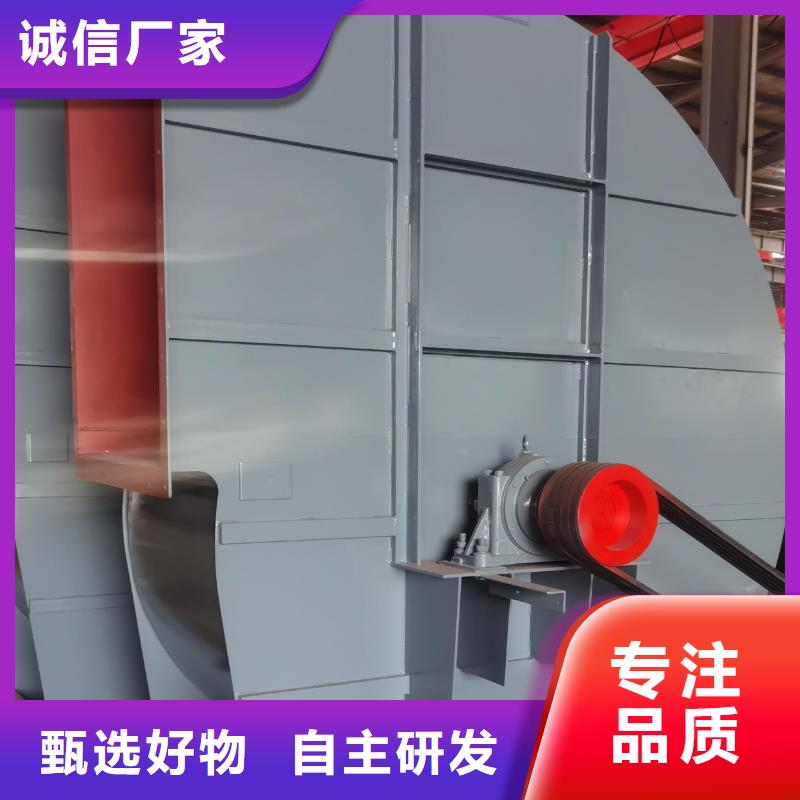 LFSR125炉尾风机工厂批发2025已更新(今日/介绍)二次风机产地采购