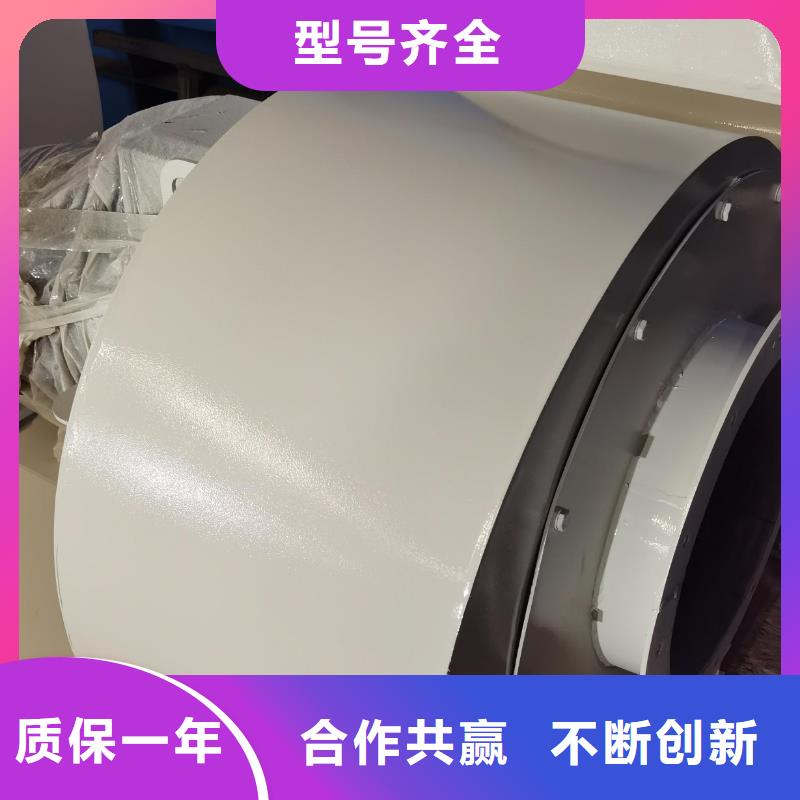 6-48离心通风机临沂风机按需定做(行内性价高,2025已更新)一次风机同城经销商