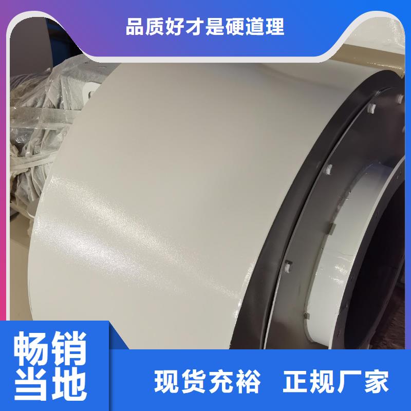 GLF-3煤氣加壓機種類多質量好2025已更新(今日/標準)擁有核心技術優勢同城品牌