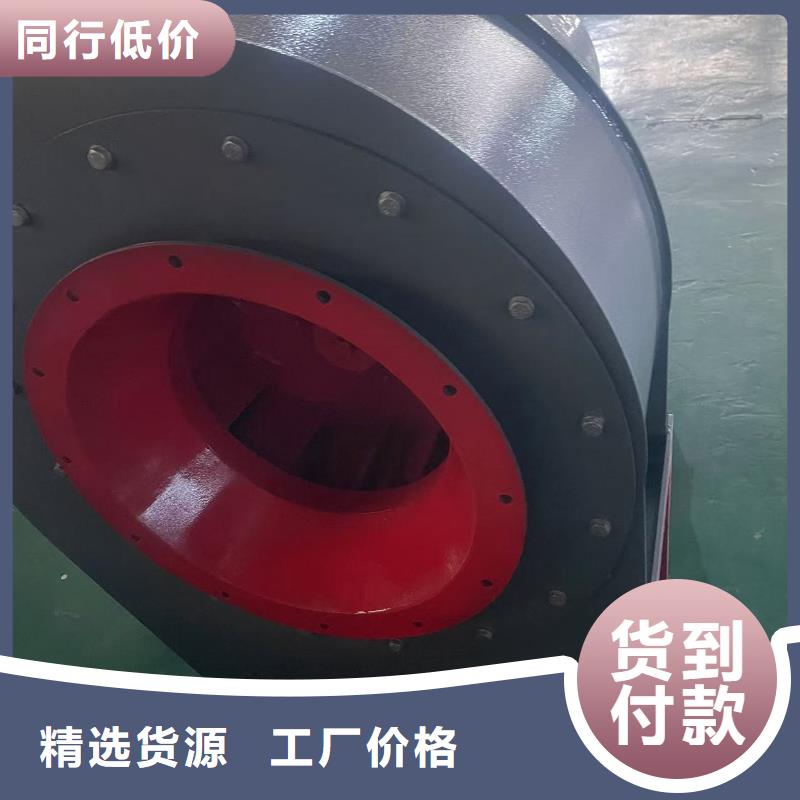 9-19NO7.1DAI系列离心鼓风机规格齐全实力厂家(回馈新客户,2025已更新)硫化床锅炉风机质量可靠