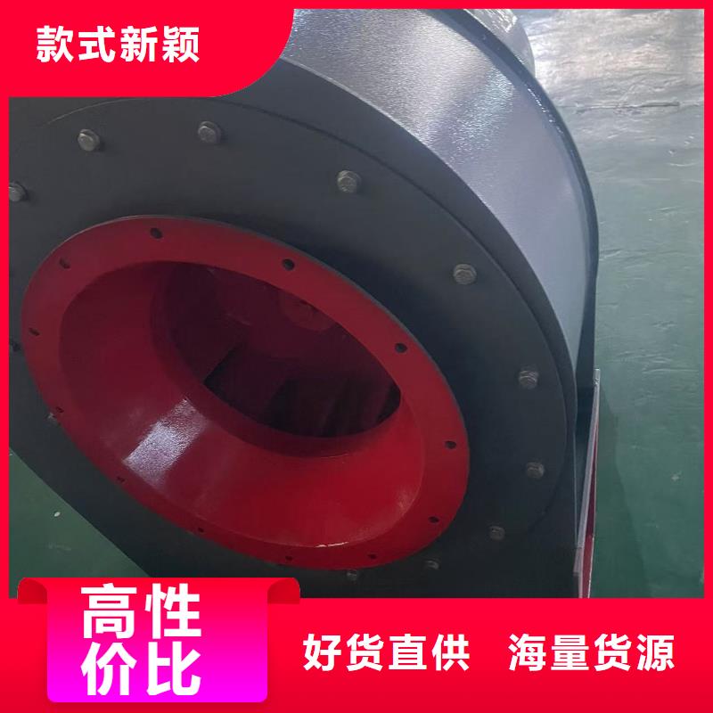 9-19NO5A硫化床锅炉风机型号齐全2025已更新(今日/方案)一次风机本地生产厂家