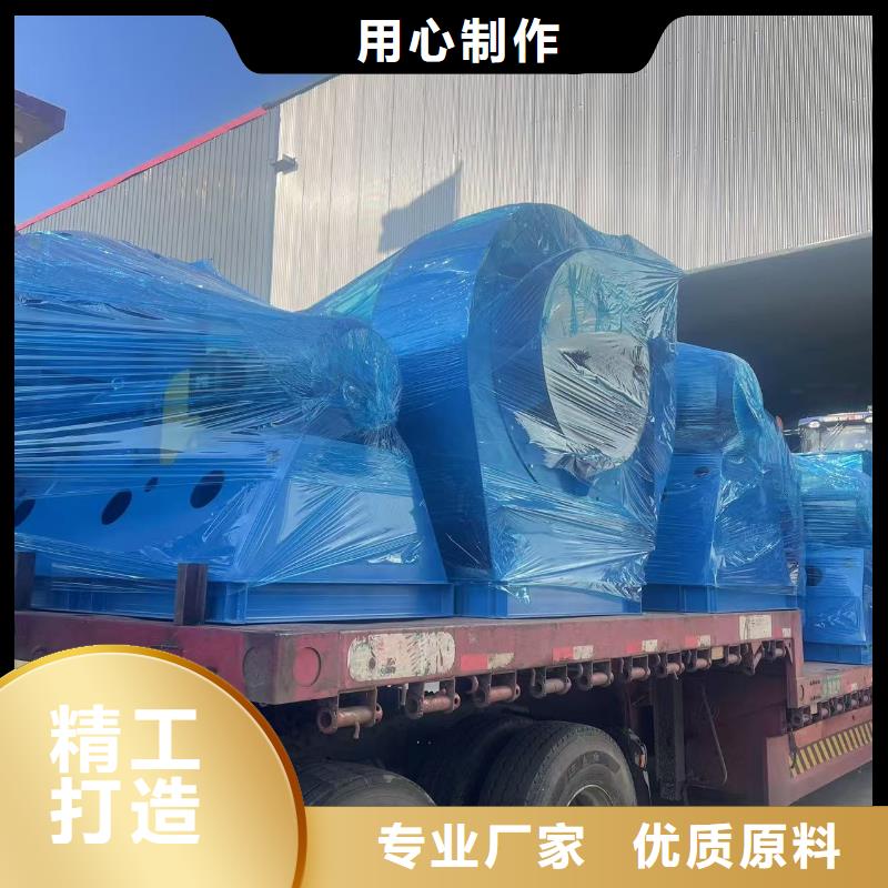 D100-61-1.5焦化专用风机满足您多种采购需求2025已更新(今日/动态)高压鼓风机厂家质量过硬