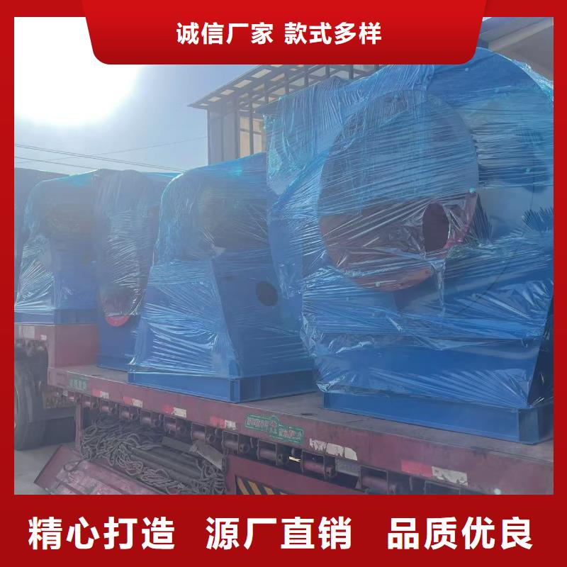 冷却风机二次风机厂家直销放心2025已更新(今日/方案)二次风机多种场景适用