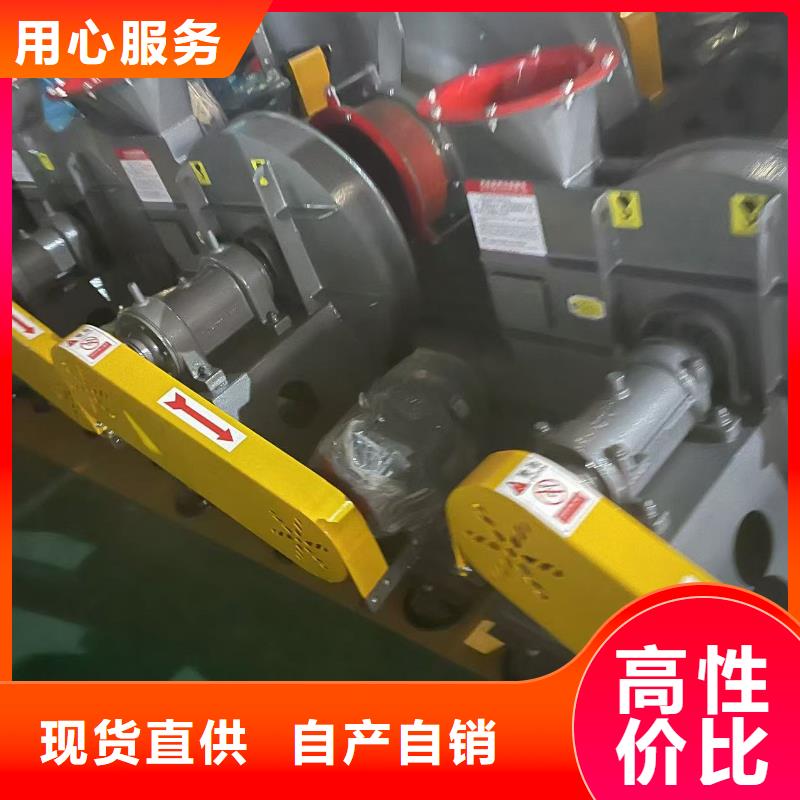 山东鼓风机尾气风机厂家直发2025已更新(今日/动态)二次风机的简单介绍