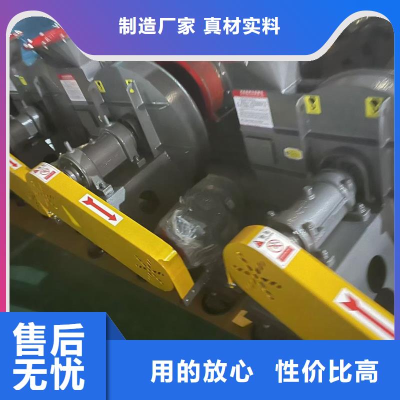 D140-61-1.5多级离心鼓风机真材实料诚信经营2025实时更新今日行情供应商现货直发