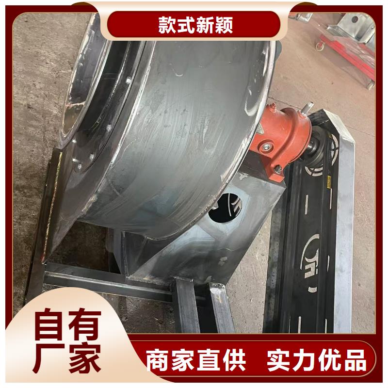 4-73铁厂风机实力优品2025已更新(今日/)冷却风机同城制造商