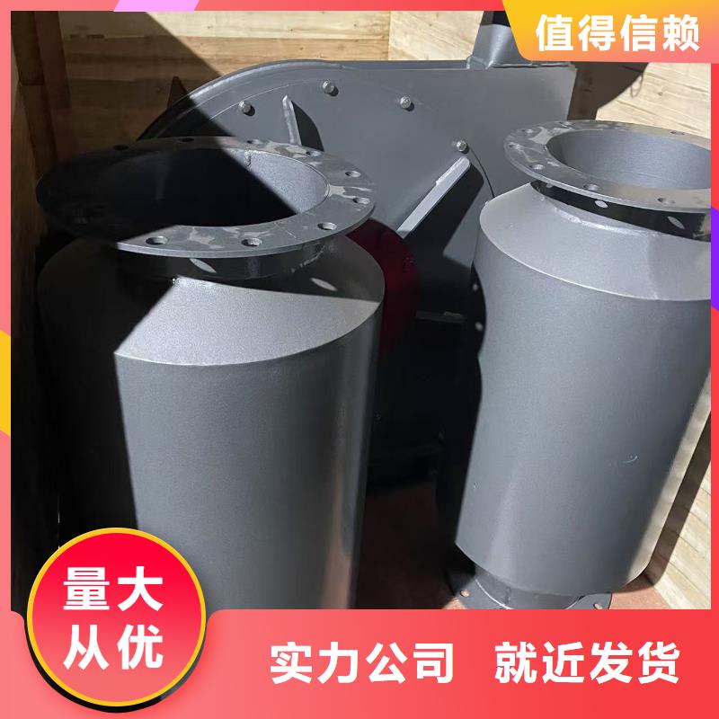 F9-28NO20F环保节能风机品质优选2025已更新(今日/方案)硫化床锅炉风机厂家精选