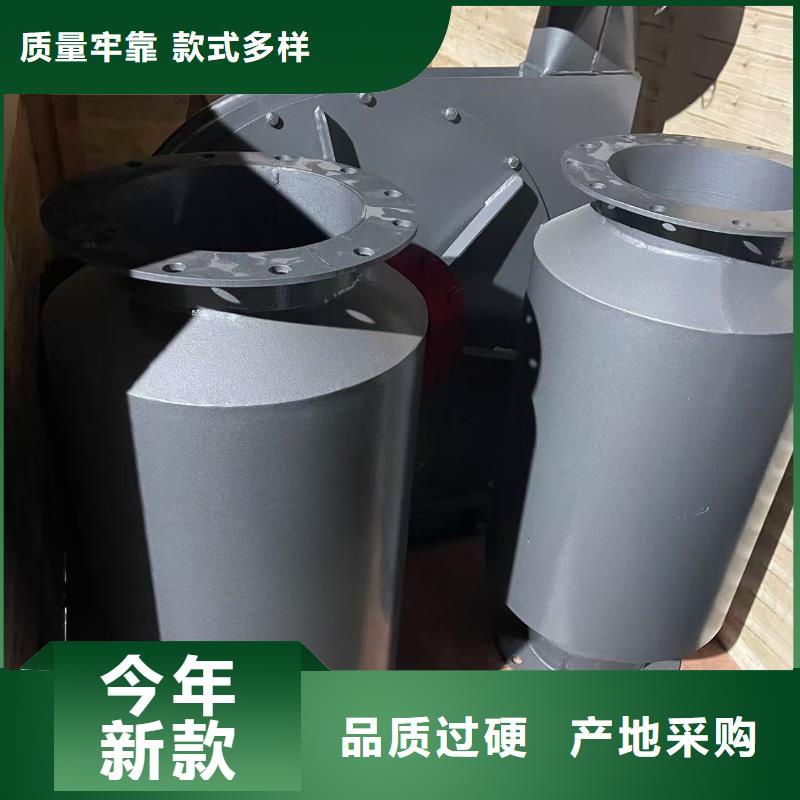 D40-61-1.5一次风机来图来样(行内性价高,2025已更新)一次风机材质实在