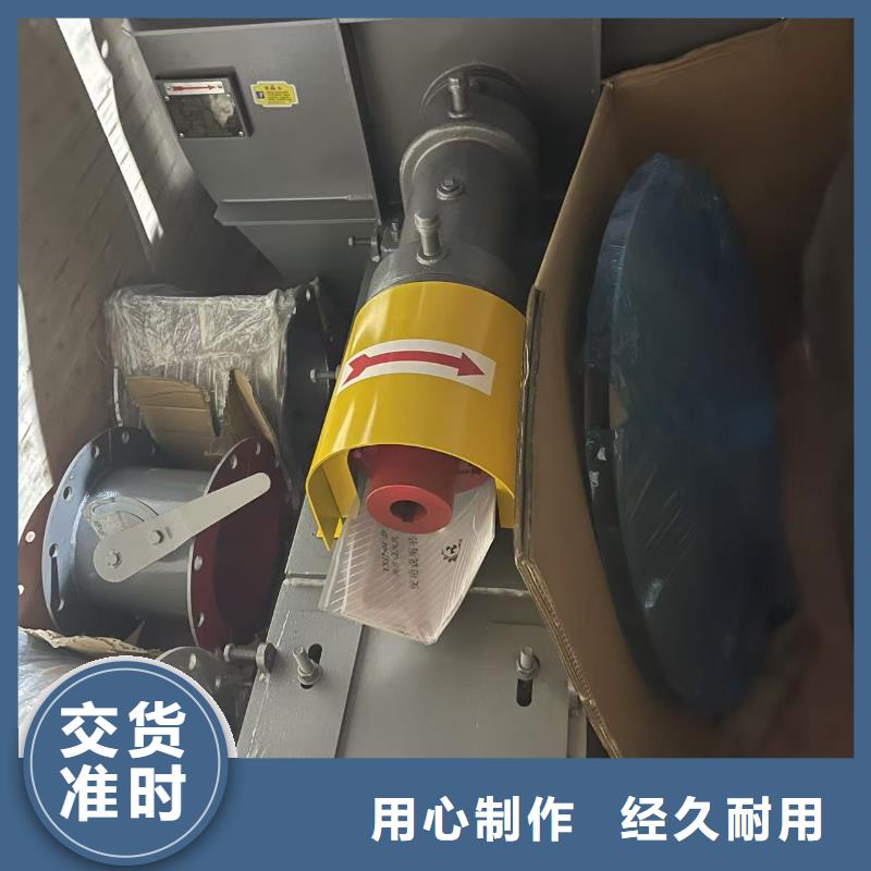 LFSR200AI系列离心鼓风机采购2025已更新(今日/)山东临沂风机用心细节
