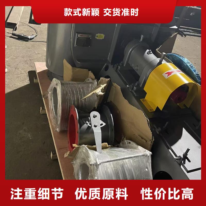 TX52-04硫化风机精益求精2025已更新(今日/资讯)返料风机分类和特点