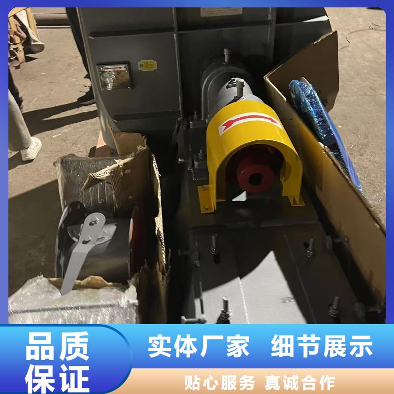 D40-61-1.5多级离心鼓风机可零售可批发2025已更新(今日/标准)环保节能风机客户好评