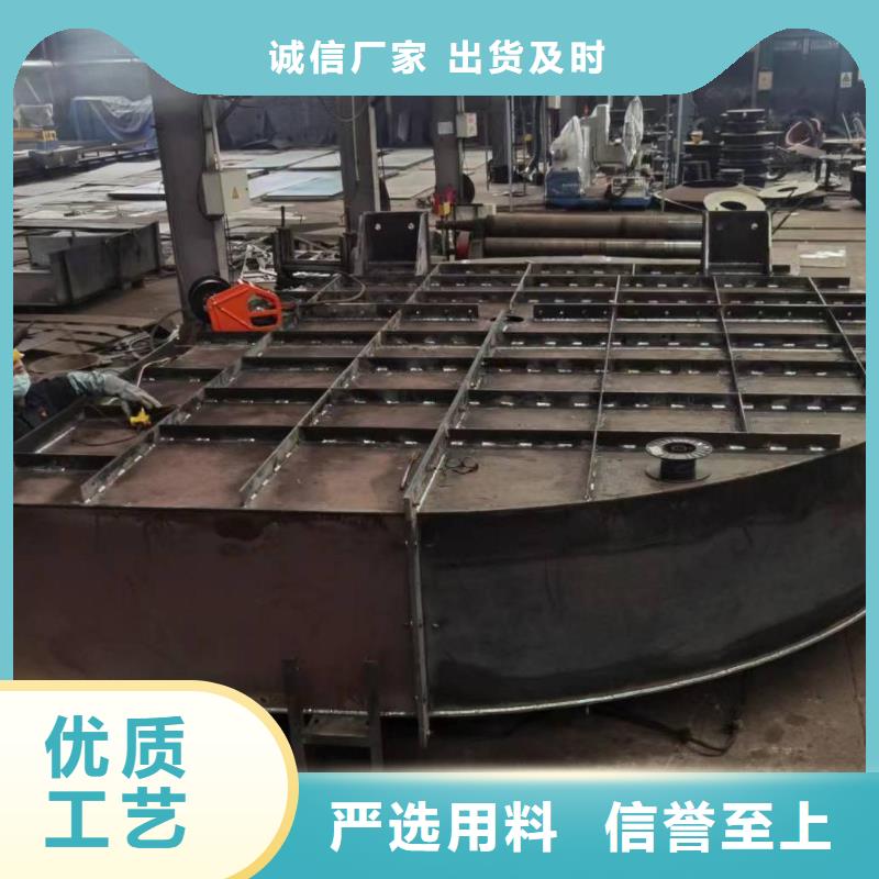 LFSR80氧化风机现货满足大量采购2025已更新(今日/)硫化风机实力见证