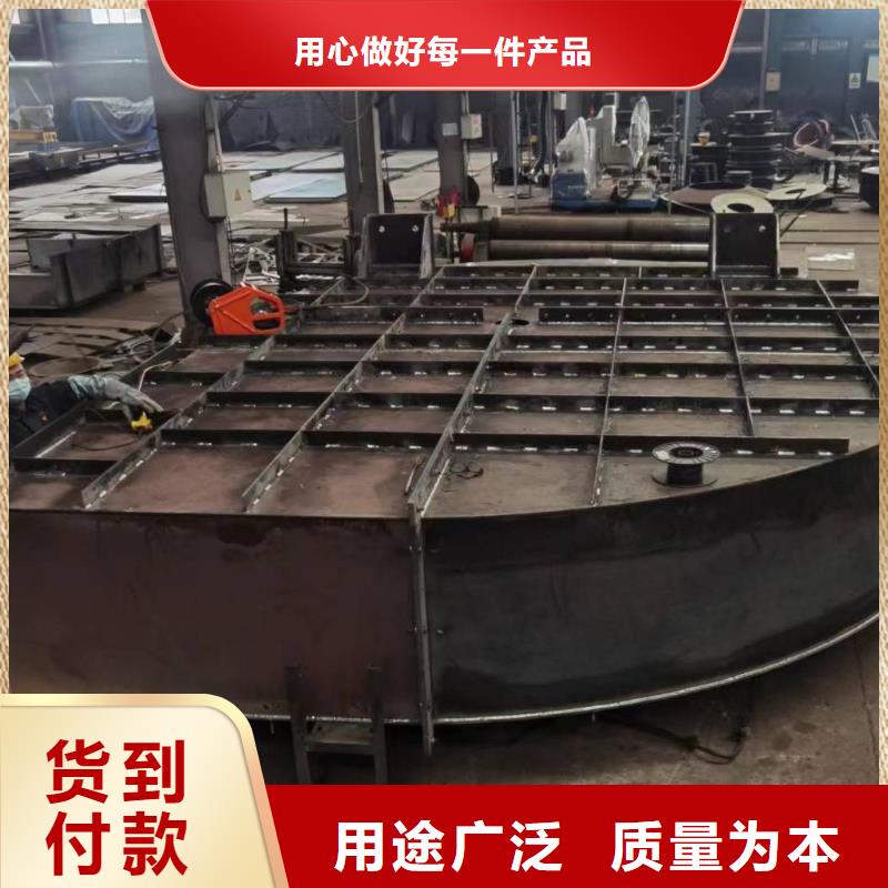 10-24型通风机硫化床锅炉风机支持贴心售后2025已更新(今日/访问)复合肥专用尾气风机种类齐全