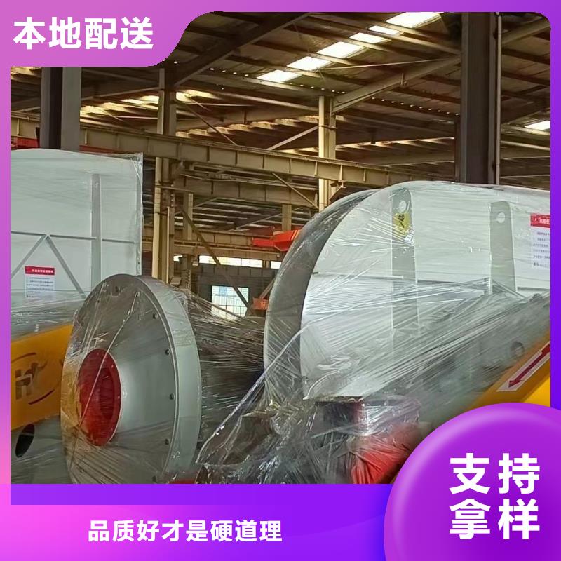 9-19NO7.1D三叶罗茨鼓风机售后服务完善2025实时更新今日行情厂家批发价源头采购