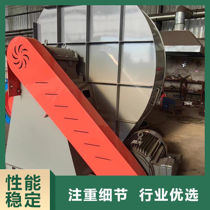 TX19-04硫化风机专业的生产2025实时更新返料风机服务始终如一
