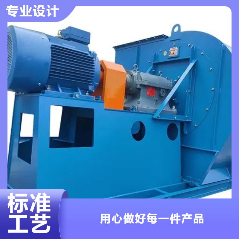 L53返料风机现货直供2025已更新(今日/)硫化风机同城厂家