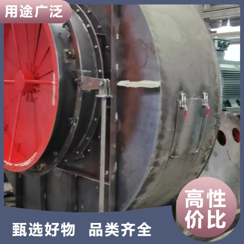 塑料风机干燥风机详细参数2025已更新(今日/访问)复合肥专用尾气风机好厂家有担当