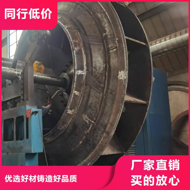 临沂鼓风机塑料风机工艺层层把关2025已更新(今日/访问)冷却风机厂家技术完善