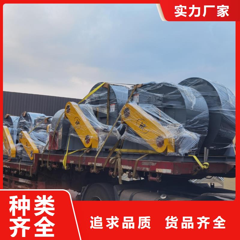 4-726D轴流风机质量好2025已更新(今日/)高压鼓风机精选货源