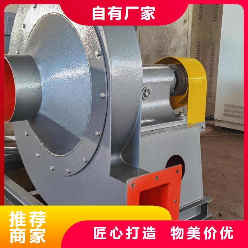 LFSR125三叶罗茨鼓风机专业品质2025已更新(今日/)地面清扫风机当地厂家