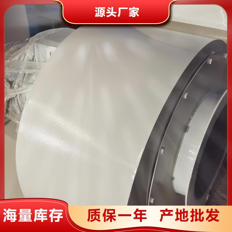 HTD50-12氧化风机好产品有口碑2025已更新(今日/热点)复合肥专用尾气风机同城生产商