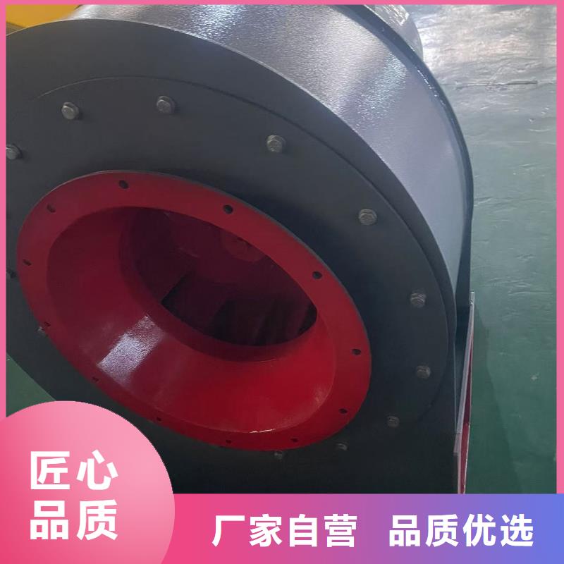 L43地面清扫风机品质无所畏惧2025已更新(今日/标准)返料风机交货准时