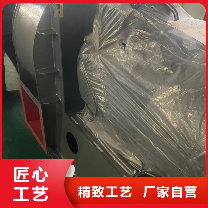 GLF-2山东鼓风机我们更专业2025已更新(今日/)冷却风机我们更专业