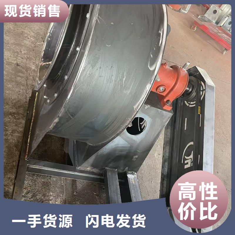 D60-71-1.6硫化床锅炉风机安心购2025已更新(今日/热点)硫化风机当地公司