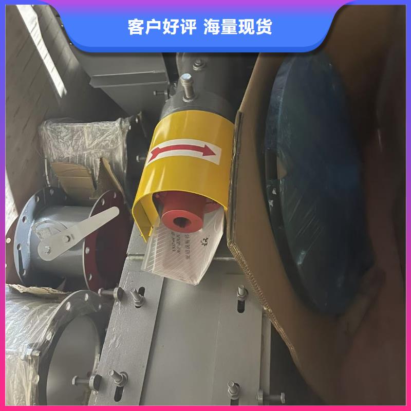 不锈钢风机离心鼓风机现货批发2025已更新(今日/方案)复合肥专用尾气风机懂您所需