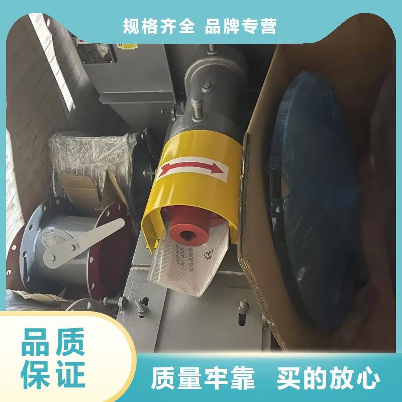 D50-71-1.6多级离心鼓风机质量看得见2025已更新(今日/)硫化风机实体厂家