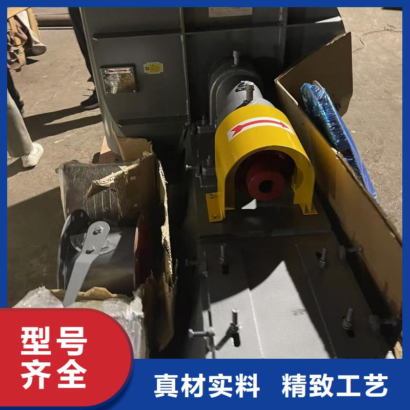 9-196D立通風機18953977205專注細節(jié)使用放心2025已更新(今日/熱點)一次風機技術(shù)先進