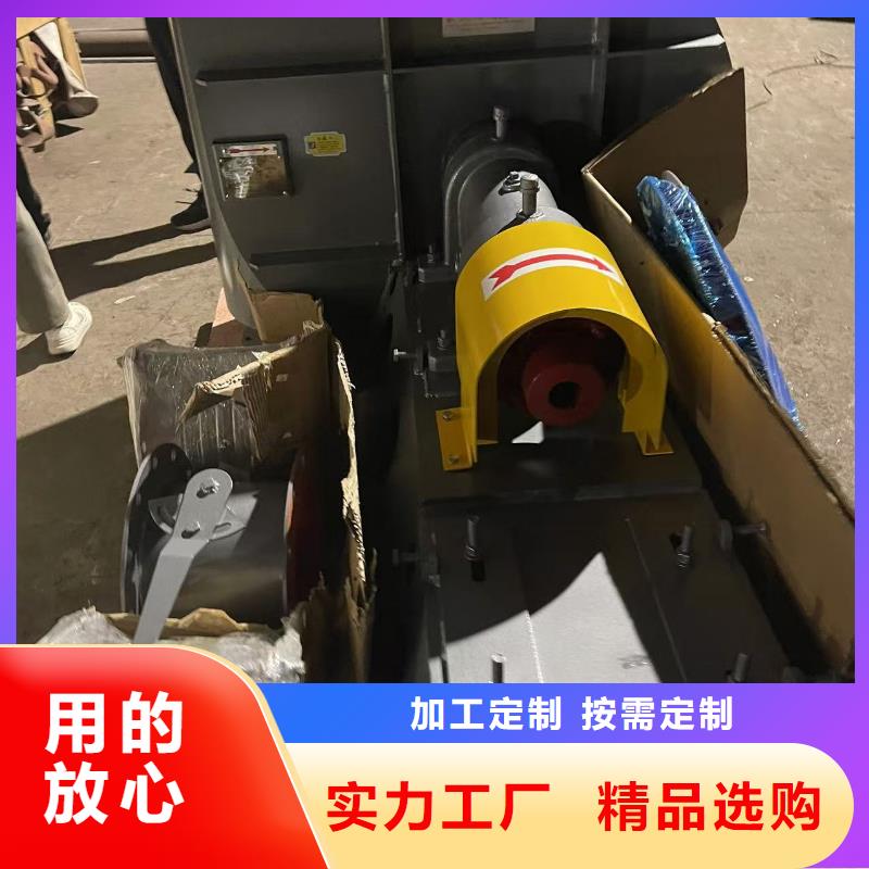 D70-61-1.5氧化風機種類豐富2025實時更新/公司)焦化專用風機當地貨源
