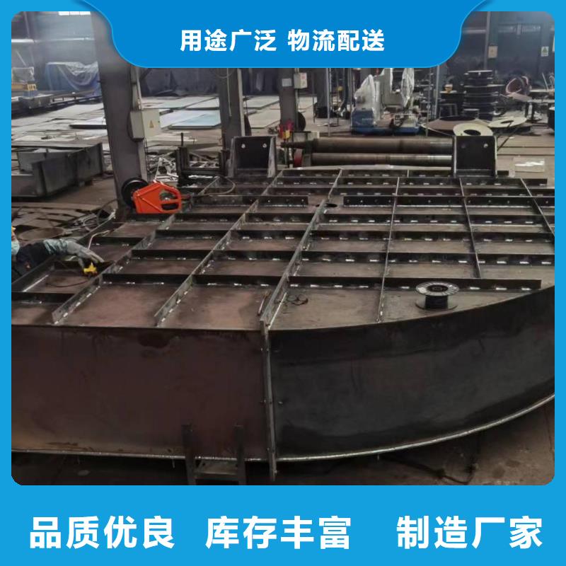 D55-51-1.4塑料风机优选原材2025已更新(今日/行情)炉尾风机大库存无缺货危机
