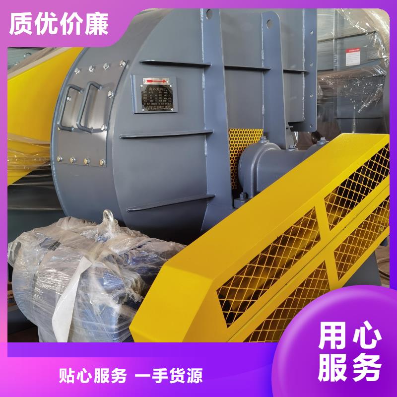 L64气刀高压风机真材实料诚信经营2025已更新(今日/方案)拥有核心技术优势产品实拍