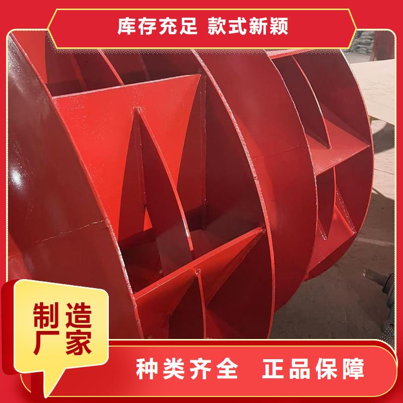 9-266D塑料风机精益求精(有保障!2025已更新)硫化风机同城货源