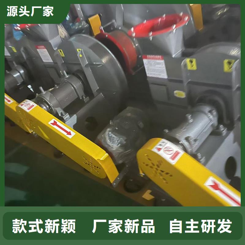 9-19硫化床锅炉风机用心服务2025已更新(今日/动态)环保节能风机一周内发货