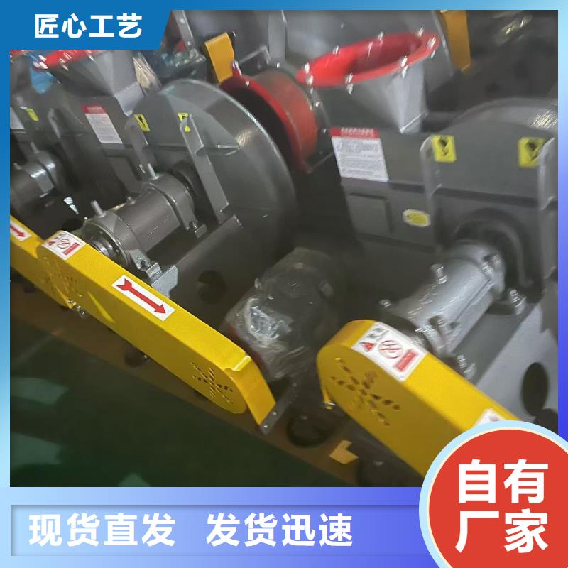 D45-51-1.4立通风机18953977205送货上门(好服务!2025已更新)高温稀释风机拥有多家成功案例